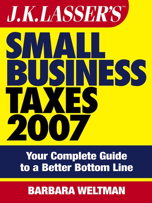 Click image to view full cover